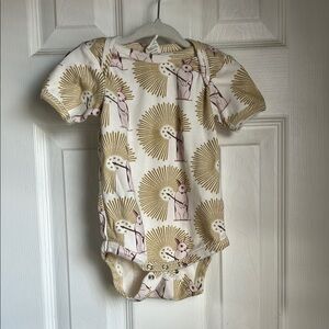 Kate Quinn Magic Rabbit